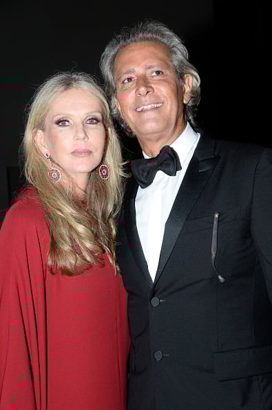 fernanda souza net worth - Article 2